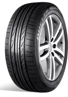 Bridgestone DUELER SPORT pneumatiky