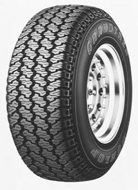 Dunlop GRANDT. ST 30 pneumatiky