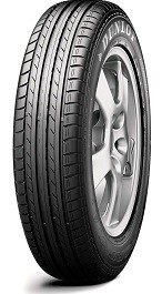 Dunlop SPORT 01 A MFS* DOT2020 pneumatiky