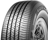 Dunlop CLASSI  WW 40mm OLDTIMER (RMC) pneumatiky