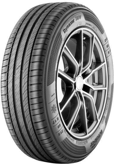 Kleber DYNAXER SUV FR pneumatiky