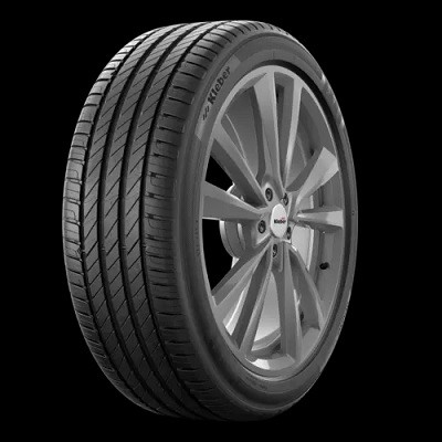 Kleber DYNAXER HP5 SUV pneumatiky