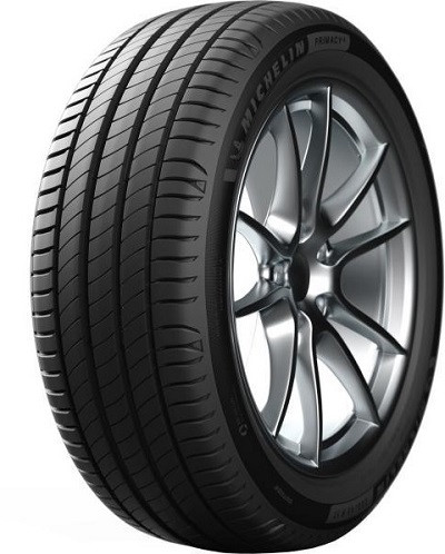 Michelin E PRIMACY S1 pneumatiky