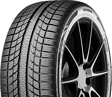 Evergreen DYNACOMFORT EA719 100V XL TL pneumatiky