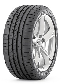 Goodyear EAGLE F1 ASYMMETRIC 2  [103] Y  XL  FP  EVR  N0 pneumatiky