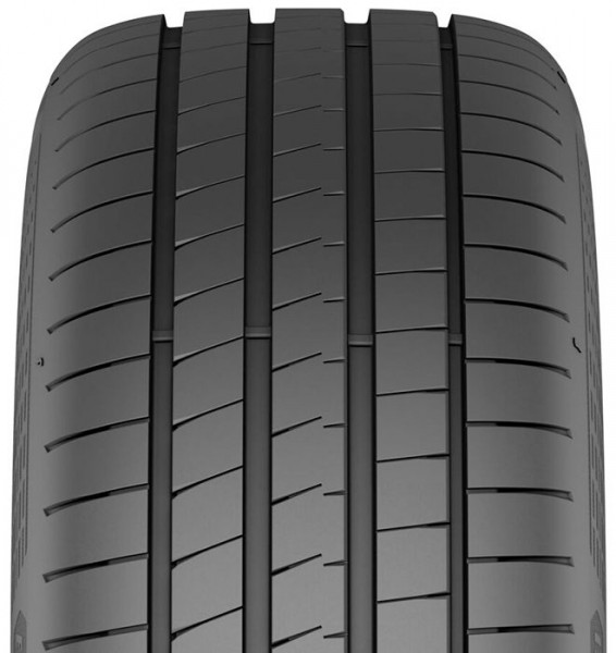 Goodyear 225/45R17 91Y EAGLE F1 ASYMMETRIC 6 pneumatiky