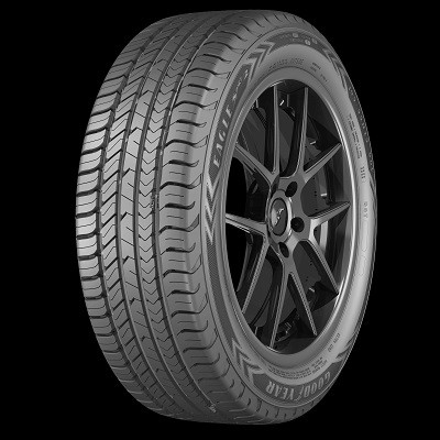Goodyear EA-SP2 XL UHP pneumatiky