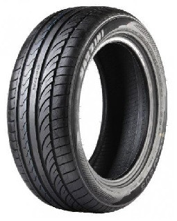 Mazzini ECO605 XL pneumatiky