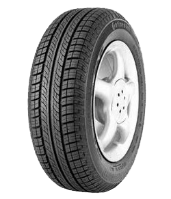 Continental CONTI E-CON pneumatiky