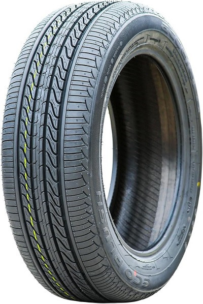 EP Tyre ECO-PL XL pneumatiky
