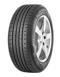 Continental CONTI ECO-5 pneumatiky