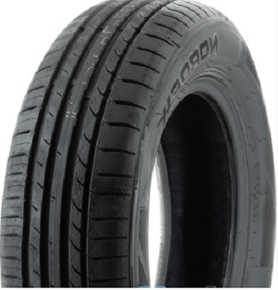 Ceat ECODRIVE  [75] H pneumatiky