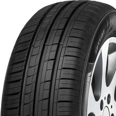 Imperial DRIVE4 XL pneumatiky