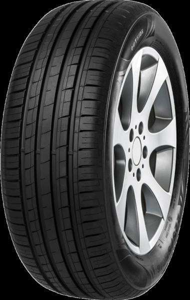 Imperial ECODRIVER5 pneumatiky