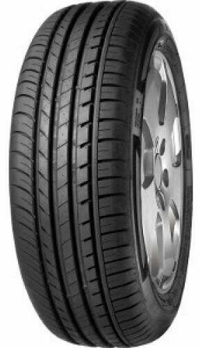 Fortuna ECOPLUS SUV pneumatiky
