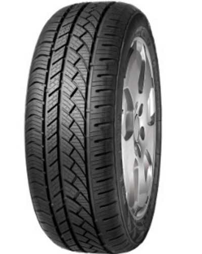 Fortuna ECOPLUS VAN 4S pneumatiky