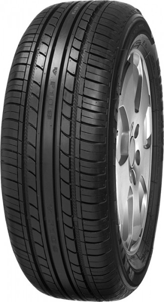 Tristar ECOPOWER2 pneumatiky