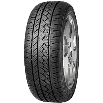 Tristar ECO-4S pneumatiky