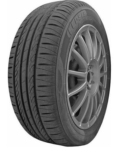 Infinity ECOSIS pneumatiky
