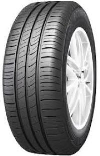 Kumho ECOWING ES01 * pneumatiky