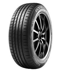 Kumho HS51 pneumatiky