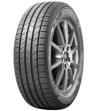 Kumho HS52 XL pneumatiky