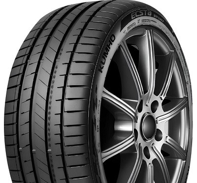 Kumho PS72 HL pneumatiky