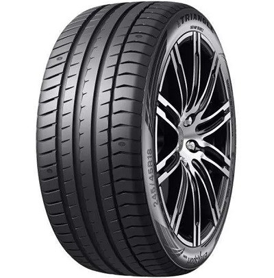 Triangle TH202 XL pneumatiky