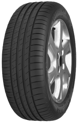 Goodyear EFFIGR XL PERFORMANCE DEMO pneumatiky