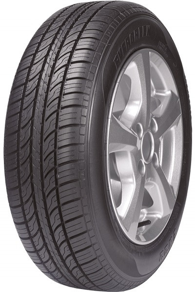 Evergreen EVERGREE EH22 pneumatiky