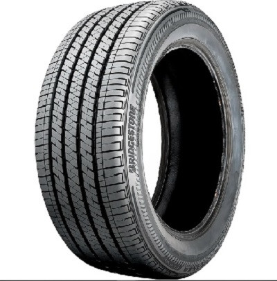 Bridgestone BRIDGEST EL450  (AR) RUNFLAT pneumatiky
