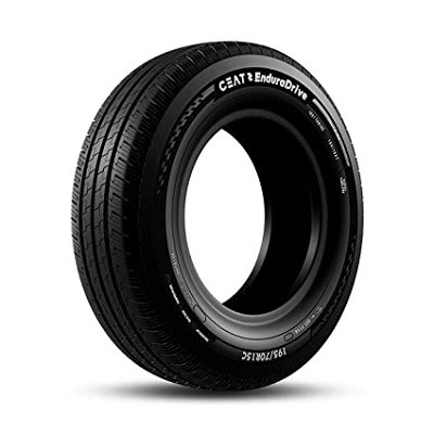 Ceat ENDURA DRIVE pneumatiky