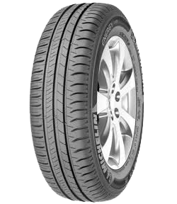 Michelin *MICHELIN EN-SAV  WEISSWAND 20mm (RMC) pneumatiky