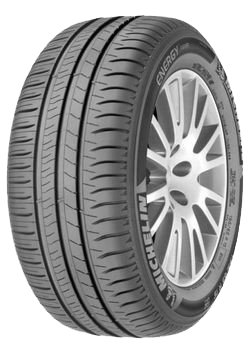 Michelin ENE.SAVER + MO pneumatiky