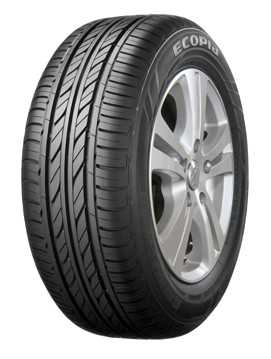 Bridgestone BRIDGEST EP150 pneumatiky