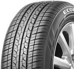Bridgestone ECOPIA EP25 pneumatiky