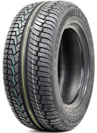 EP Tyre ST68 XL pneumatiky