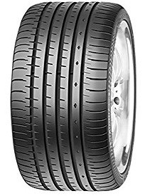 EP Tyre EP TYRES PHI-2 pneumatiky