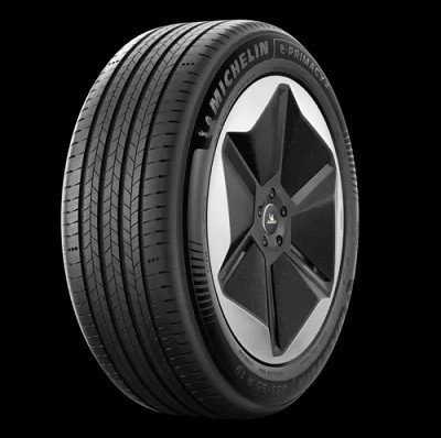 Michelin E PRIMACY 2  [98] W  XL  FR  MO pneumatiky