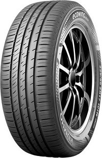 Kumho ECOWING ES31 XL pneumatiky