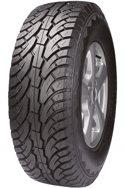 Evergreen EVERGREE ES89 pneumatiky