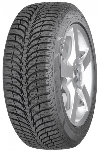 Sava ES-ICE XL pneumatiky