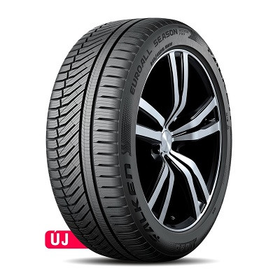 Falken AS220P XL MFS pneumatiky