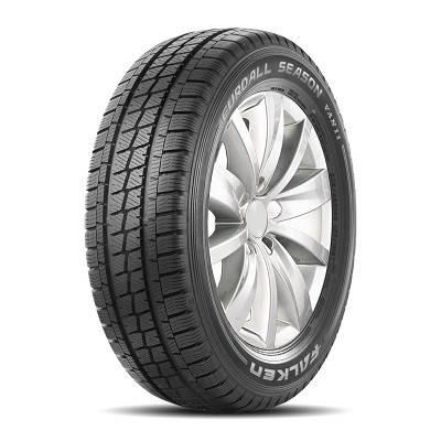 Falken VAN11 ALLSEASON pneumatiky