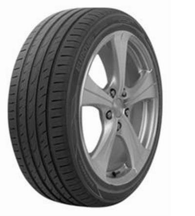 Roadstone ROADSTON EUR-SP pneumatiky