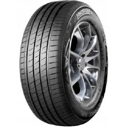 Landspider LANDSPID EUR-HP XL pneumatiky