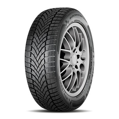 Falken HS02 pneumatiky