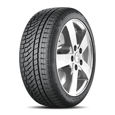 Falken HS02PRO XL MFS pneumatiky