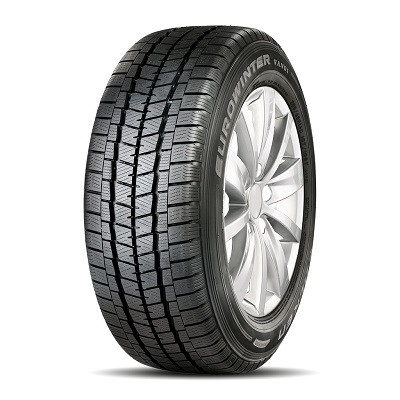 Falken VAN01 pneumatiky