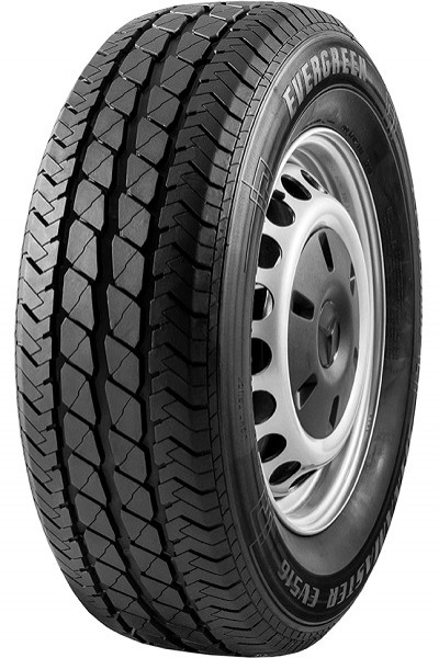 Evergreen EVERGREE EV516 pneumatiky